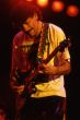 Carlos Santana 1988, NY.jpg